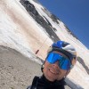 Primoz Roglic.jpg