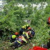 resevanje, pgd-sevnica, pgd-vrhovo