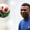 Kylian Mbappé,.jpg