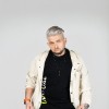 klemen bunderla -sp.jpg