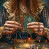 tarot