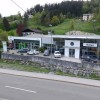 Malgaj Trbovlje