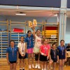 drzavno-prvenstvo-v-badmintonu