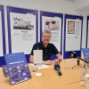 Borut Batagelj