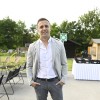 ranko babic - sr.jpg