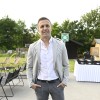 ranko babic - sr.jpg