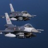 f-16, turčija