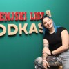alenka-weiss