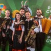 FotoHaNi_HalasNika-1409.jpg