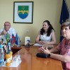 skocjan, knobleharjevo-2026
