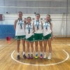 Državno prvenstvo v košarki 3x3 na Vrhniki