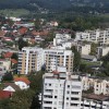 velenje, stanovanja, rudarji, stanovanjski-sklad