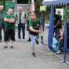 srecanje-clanov-ozvvs-dolenjske