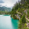 Val di Fanes