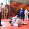 specialna-olimpiada