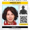 SMREKAR Melisa_page-0001.jpg