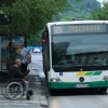 lpp, avtobus, zamude, linije
