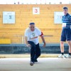 specialna-olimpiada