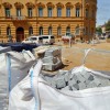 cg_granitne_kocke_2.jpg