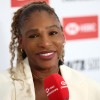serena.jpg