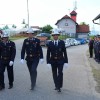 50-let-pgd-velika-strmica