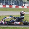 karting_Nik_Trobec_Ptuj.jpg