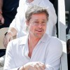 brad pitt 1.jpg
