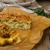 pita ovseni.png