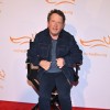 michael j. fox 1.jpg