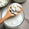 kefir 2