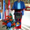 50-let-pgd-velika-strmica