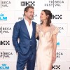 Joshua Jackson,  Katie Holmes.jpg