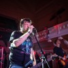 klon, koncert