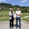 Gradbeno dovoljenje za LC Dol.jpg