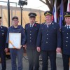 50-let-pgd-velika-strmica