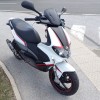 moped (1).jpg