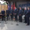 50-let-pgd-velika-strmica