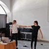 zakljucni-dogodek-projekta-ese-sola-za-zivljenje
