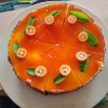 dz-tortica11.jpg