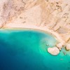 Otok Pag, plaža Bertnica.jpg
