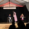 prefrigani-zgrebaš, festival-skečev, pečarovci