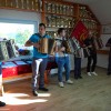 50-let-pgd-velika-strmica