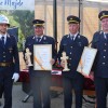50-let-pgd-velika-strmica