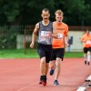 specialna-olimpiada