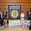 za-karate-klub-soltec-brezice-je-nastopilo-sest-ekip, ki-so-skupno-dosegle-tri-bronasta-in-eno-srebrno-odlicje