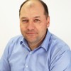 Zlatko Gričnik