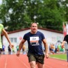 specialna-olimpiada