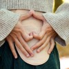 urinska stoma.jpg