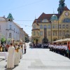 cg_telovska_procesija_2.jpg