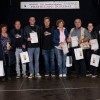 prefrigani-zgrebaš, festival-skečev, pečarovci